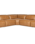 MS - Fresco Sectional