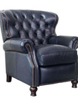 Presidential - Recliner