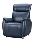 Leighton - Power Lift Recliner