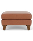 Westside - Ottoman