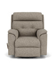 Mason - Reclining Chair