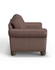 Bexley - Sofa