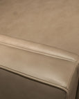 Finley - Power Inclining Loveseat