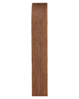 Mandalay - Bookcase - Light Brown