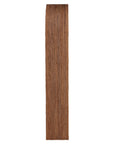 Mandalay - Bookcase - Light Brown