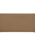 Arlington - Dresser