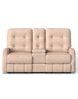 Devon - Reclining Loveseat