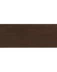 Commerce And Market - Roll With It Four-Door Credenza - Dark Brown / Gray