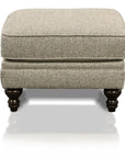 Drayton - Ottoman