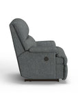 Triton - Recliner