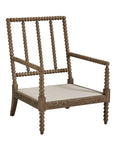 Sara - Arm Chair