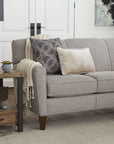 SoHo Living - 6200 - Collegedale Sectional