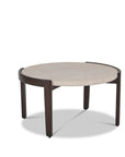 Palette - Occasional Bunching Table