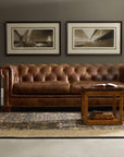 SS - Chester Sofa