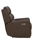 Kaleb - Recliner
