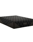 Beautyrest Black Hybrid - 14.5" Series Three XCS Firm Mattress