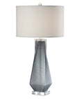 Anatoli - Table Lamp - Charcoal Gray