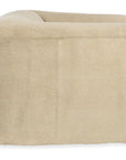 SS - Stroud Chair - Beige