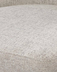Bramwell - Dining Chair - Gray