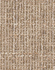 Hill Country - Comfort Upholstered Chair