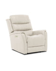 Mooresville - 3P Recliner Air Massage