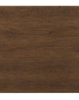 Driftwood - Rectangle Cocktail Table