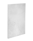 Elton Wall Art - White