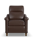 Elizabeth - Power Recliner with Power Headrest