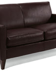 Digby - Stationary Sofa