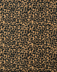 Adrienne - King Duvet Cover Set Set of 3 - Gold