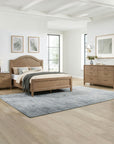 Arlington - Dresser