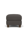 Dana - Upholstered Ottoman