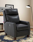 Anaheim - Power Recliner