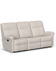Davis - Reclining Sofa