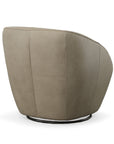 Wade - Swivel Chair