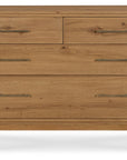 Cashiers - Single Dresser