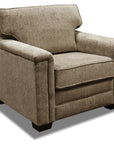Lincoln - Chair
