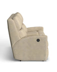 Catalina - Reclining Loveseat