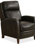 Declan - Recliner