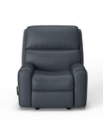Rio - Rocking Recliner