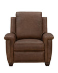 Briar - Power Recliner