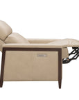 Alice - 3P Recliner