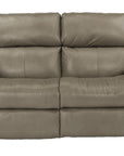 Catalina - Reclining Loveseat