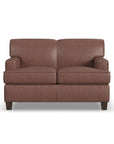 Dempsey - Loveseat