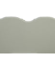 Zepoli - Chest - Gray