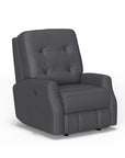 Devon - Recliner