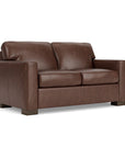 Bryant - Loveseat