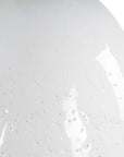 Avery - Glaze Table Lamp - White