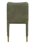 Conifer - Dining Chair (Set of 2)