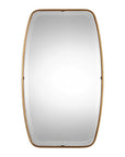 Canillo - Mirror